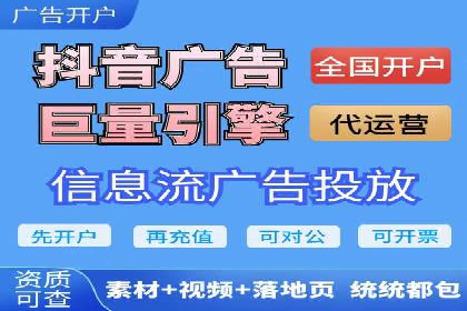 充值高返点：经典案例回顾与解析